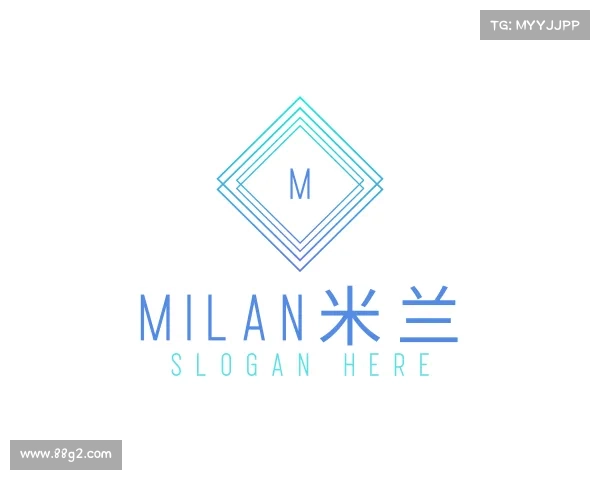 解读milan米兰