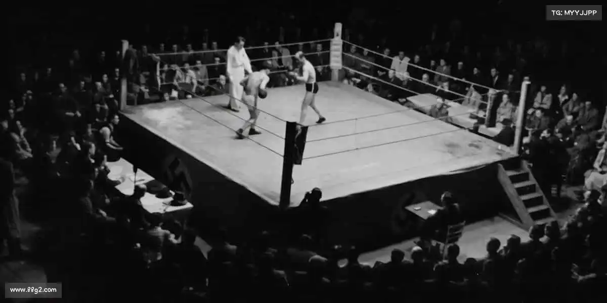 milan米兰穿上护具,摔倒是为了更漂亮的站起!🛹